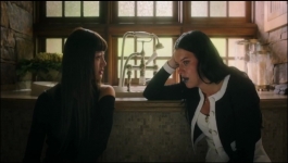 Bet (Hindi) - Season 01 Episode 10